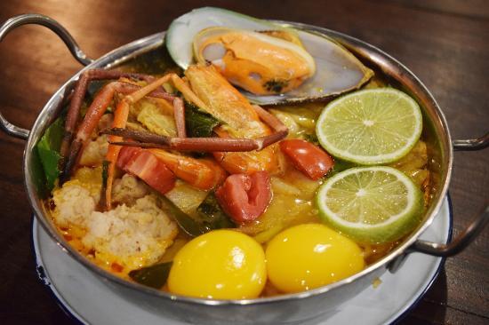 See You Soon Cafe' Chiangmai